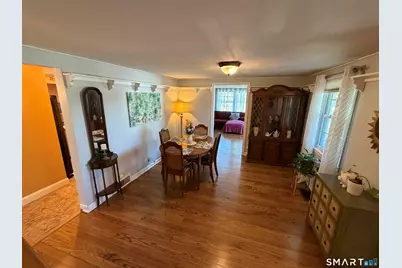 214 North Hoadley Street, Naugatuck, CT 06770 - Photo 17