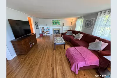 214 North Hoadley Street, Naugatuck, CT 06770 - Photo 3