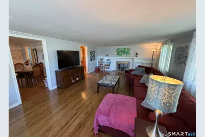 214 North Hoadley Street, Naugatuck, CT 06770 - Photo 5