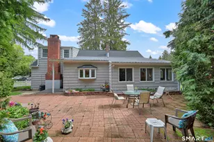 214 N Hoadley St, Naugatuck, CT 06770 - Photo 31