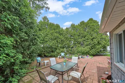 214 North Hoadley Street, Naugatuck, CT 06770 - Photo 33