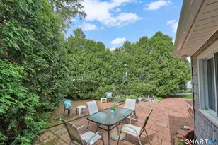214 N Hoadley St, Naugatuck, CT 06770 - Photo 33