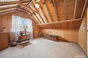 214 N Hoadley St, Naugatuck, CT 06770 - Photo 29