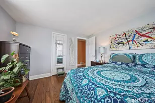 214 N Hoadley St, Naugatuck, CT 06770 - Photo 23