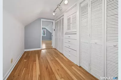 214 North Hoadley Street, Naugatuck, CT 06770 - Photo 27