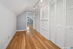 214 N Hoadley St, Naugatuck, CT 06770 - Photo 27