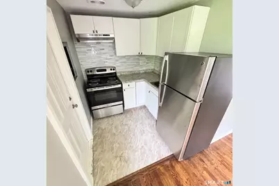 32 Old Foxon Road #42, East Haven, CT 06513 - Photo 1