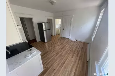 89 Beacon Street #2nd Floor, Hamden, CT 06514 - Photo 5