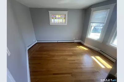 89 Beacon Street #2nd Floor, Hamden, CT 06514 - Photo 11