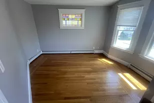 89 Beacon St, Hamden, CT 06514 - Photo 11