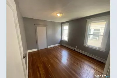 89 Beacon Street #2nd Floor, Hamden, CT 06514 - Photo 9