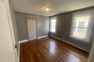 89 Beacon St, Hamden, CT 06514 - Photo 9