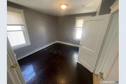 89 Beacon Street #2nd Floor, Hamden, CT 06514 - Photo 7