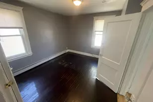 89 Beacon St, Hamden, CT 06514 - Photo 7