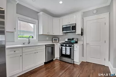 182 Merwin Avenue, Milford, CT 06460 - Photo 11