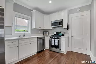 182 Merwin Ave, Milford, CT 06460 - Photo 11