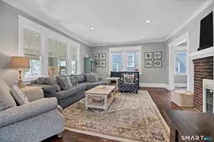 182 Merwin Ave, Milford, CT 06460 - Photo 5