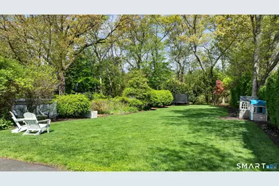 182 Merwin Avenue, Milford, CT 06460 - Photo 27