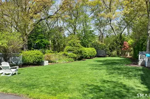 182 Merwin Ave, Milford, CT 06460 - Photo 27