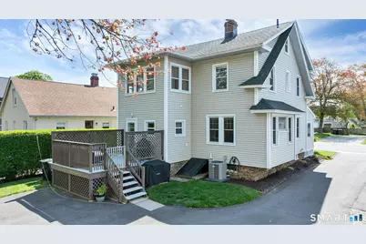 182 Merwin Avenue, Milford, CT 06460 - Photo 25
