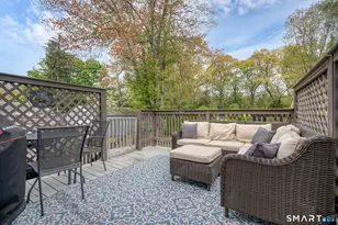 182 Merwin Ave, Milford, CT 06460 - Photo 23