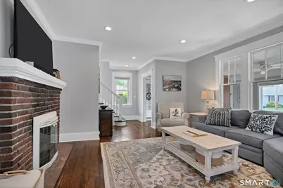 182 Merwin Avenue, Milford, CT 06460 - Photo 7
