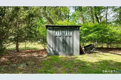 182 Merwin Avenue, Milford, CT 06460 - Photo 29