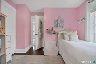 182 Merwin Ave, Milford, CT 06460 - Photo 21