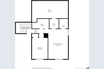 26 Ashford Drive #26, Avon, CT 06001 - Photo 37