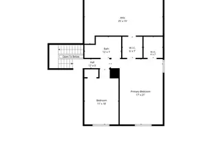 26 Ashford Dr, Avon, CT 06001 - Photo 37