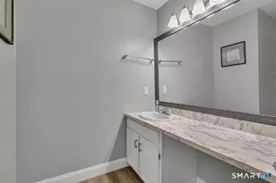 26 Ashford Dr, Avon, CT 06001 - Photo 17