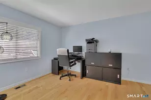 26 Ashford Dr, Avon, CT 06001 - Photo 15