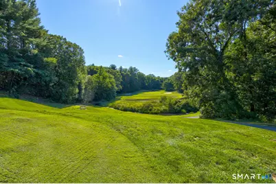 26 Ashford Drive #26, Avon, CT 06001 - Photo 33