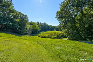 26 Ashford Dr, Avon, CT 06001 - Photo 33