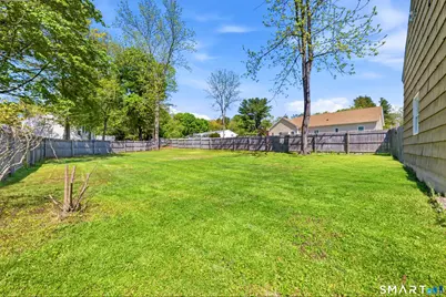 649 Maple Avenue, Cheshire, CT 06410 - Photo 29