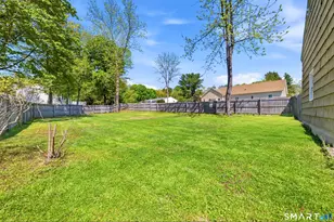 649 Maple Ave, Cheshire, CT 06410 - Photo 29