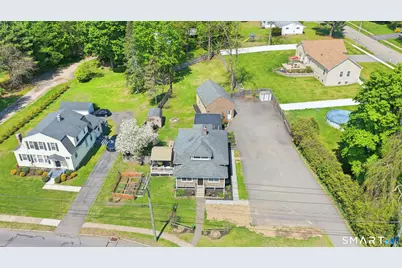 649 Maple Avenue, Cheshire, CT 06410 - Photo 27