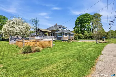 649 Maple Avenue, Cheshire, CT 06410 - Photo 31