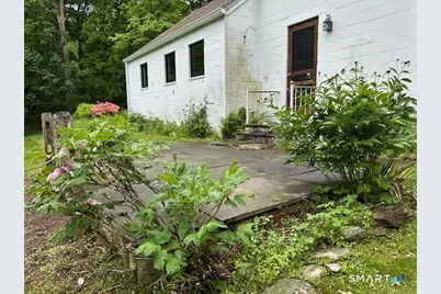 15 Old Mailcoach Road, Redding, CT 06896 - Photo 33