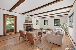 15 Old Mailcoach Rd, Redding, CT 06896 - Photo 7