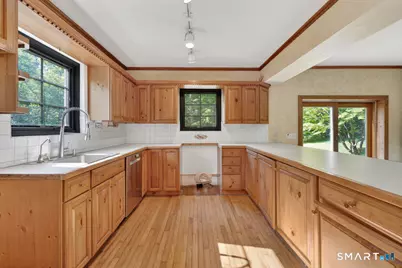 15 Old Mailcoach Road, Redding, CT 06896 - Photo 13