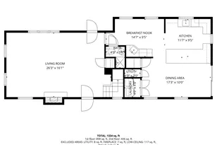 15 Old Mailcoach Rd, Redding, CT 06896 - Photo 35