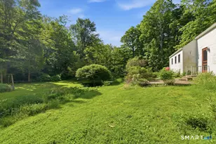 15 Old Mailcoach Rd, Redding, CT 06896 - Photo 19