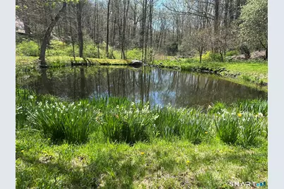 15 Old Mailcoach Road, Redding, CT 06896 - Photo 25