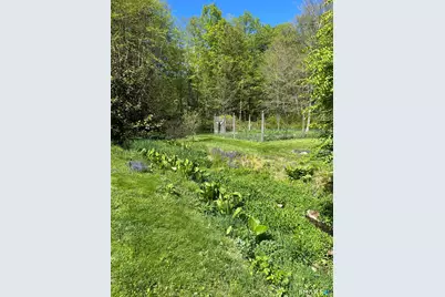 15 Old Mailcoach Road, Redding, CT 06896 - Photo 27