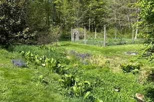 15 Old Mailcoach Rd, Redding, CT 06896 - Photo 27