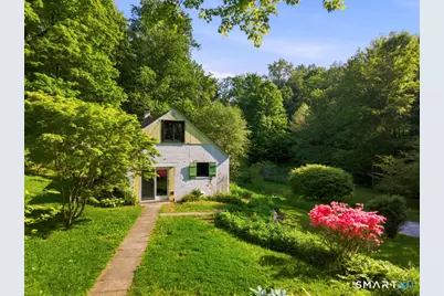 15 Old Mailcoach Road, Redding, CT 06896 - Photo 3
