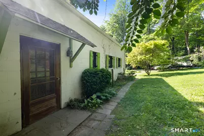 15 Old Mailcoach Road, Redding, CT 06896 - Photo 5
