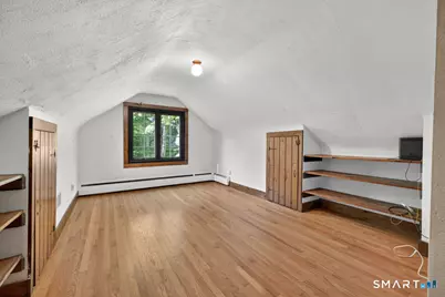 15 Old Mailcoach Road, Redding, CT 06896 - Photo 17