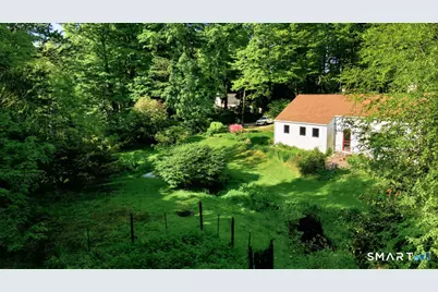 15 Old Mailcoach Road, Redding, CT 06896 - Photo 21